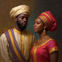 Mioyo Yetu Haitaanguka