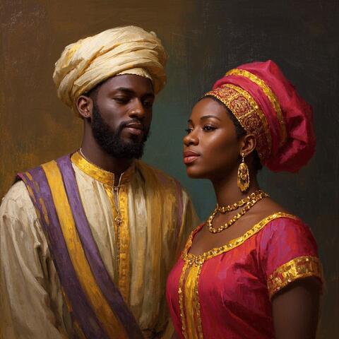 Mioyo Yetu Haitaanguka