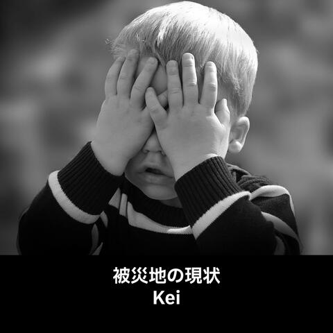 Current Situation in the Disaster-Stricken Areas