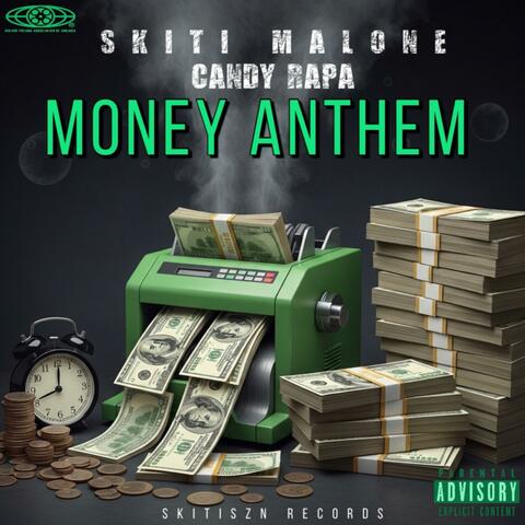Money Anthem