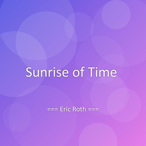 Eric Roth