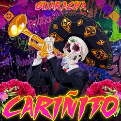 Cariñito (GUARACHA)