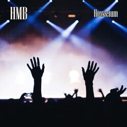 HMB