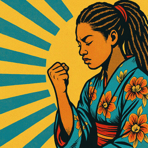 Even When I Can’t See