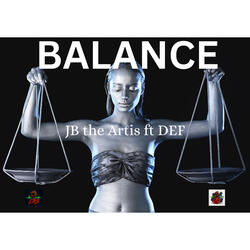 BALANCE