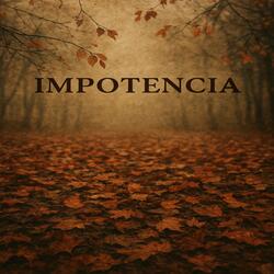 IMPOTENCIA