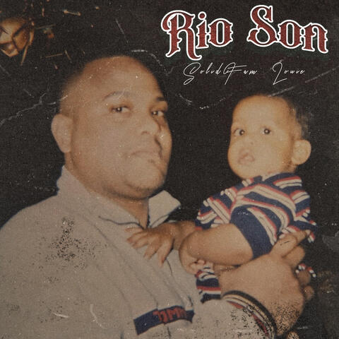 Rio Son