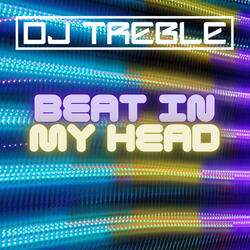 Beat In My Head