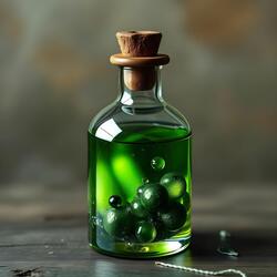 День как день