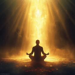 Sono Restaurador de Prosperidade Infinita – Limpeza Energética Completa com 528Hz