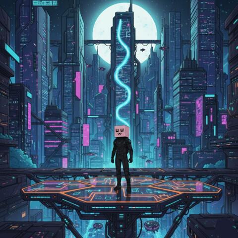 Melodies of the future