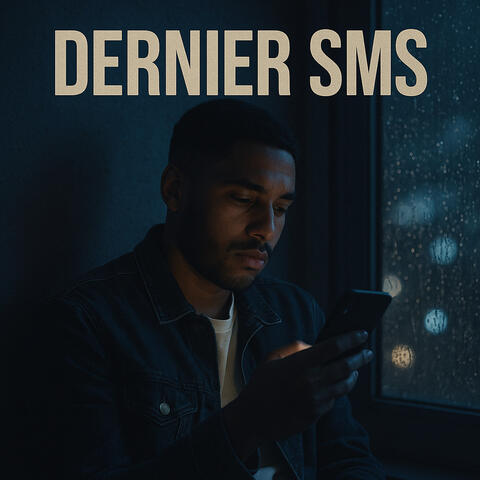 Dernier SMS
