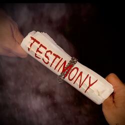 Testimony