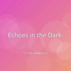 Echoes in the Dark