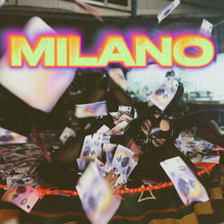 Milano