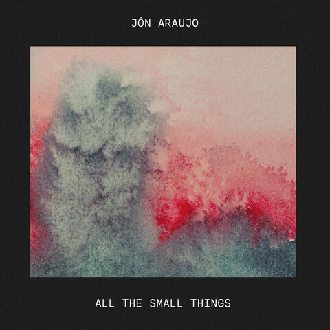 All The Small Things