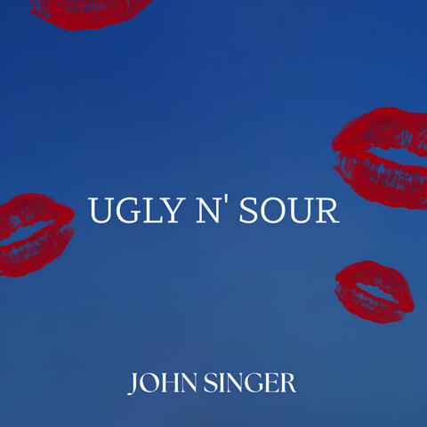 UGLY N' SOUR