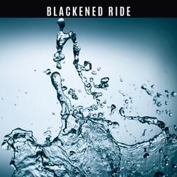 Blackened Ride