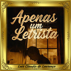 Apenas Um Letrista