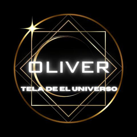 TELA DE EL UNIVERSO