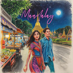 Mandalay