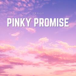 Pinky Promise