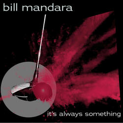 Pushing that which won’t resist