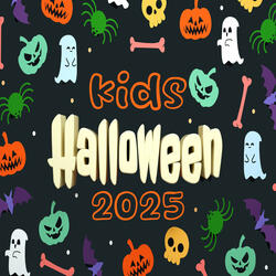 I Want Candy