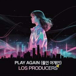Play Again