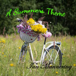 A Summer's Theme
