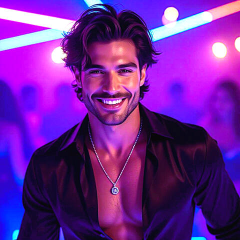 Playboy on the Floor