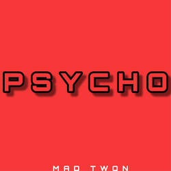 PSYCHO