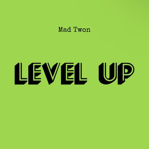Level Up