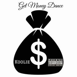 Get Money Dance