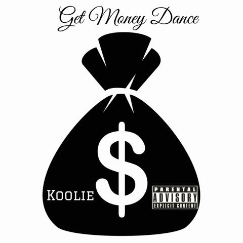 Get Money Dance