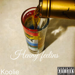 Henny Feelins