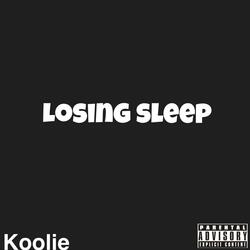 Losing Sleep