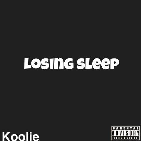 Losing Sleep
