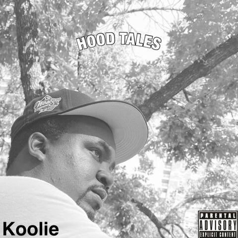 Hood Tales