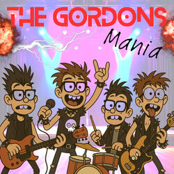 MANIA