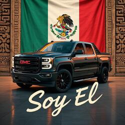 Soy El