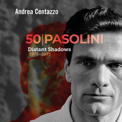 The Shadow and the Silence: Finale