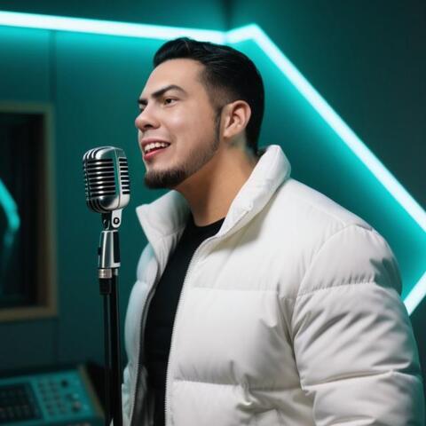 CADA DIA ES BENDICIÓN