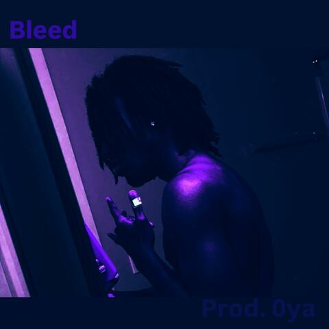 Bleed