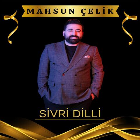 Sivri Dilli