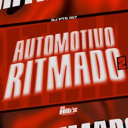 Automotivo Ritmado 2