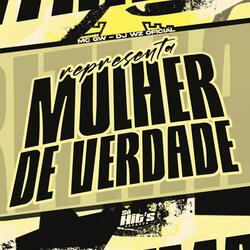 Representa Mulher de Verdade