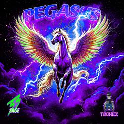 Pegasus