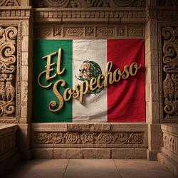El Sospechoso