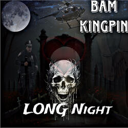 Long Night